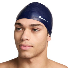 GORRO SILICONE