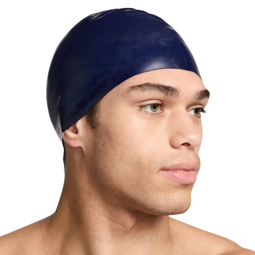 GORRO SILICONE
