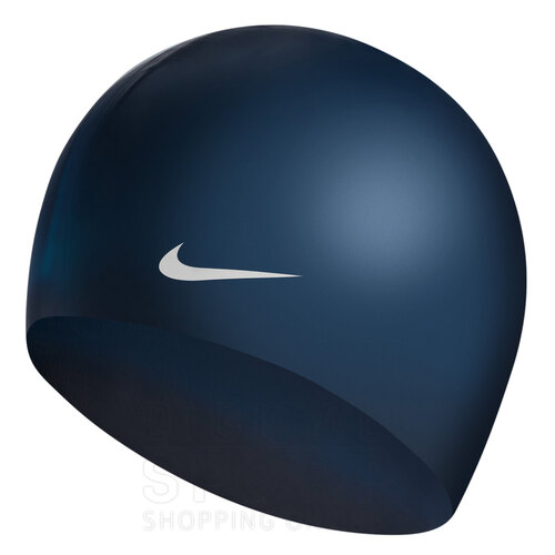 GORRO SILICONE