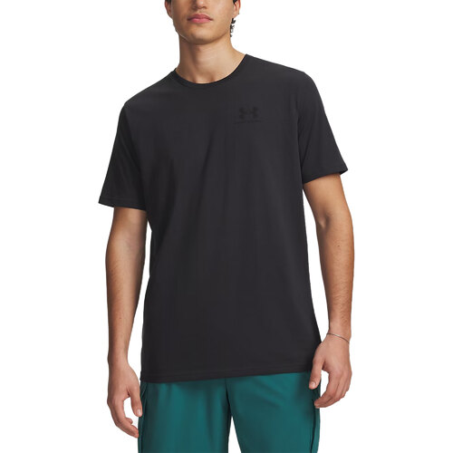 REMERA SPORTSTYLE