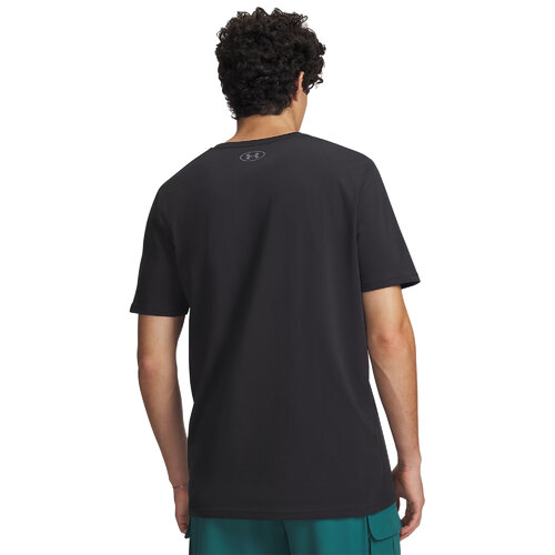 REMERA SPORTSTYLE