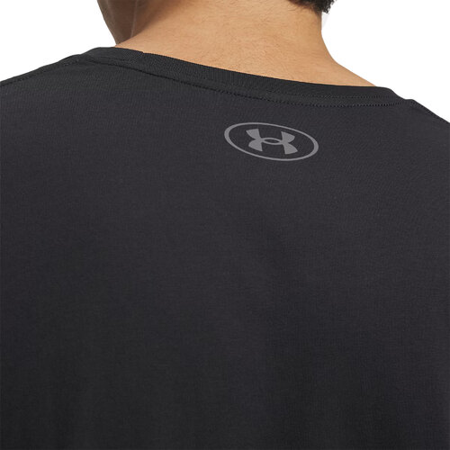 REMERA SPORTSTYLE