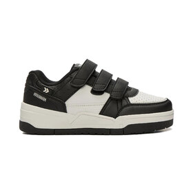 ZAPATILLAS SOUTH
