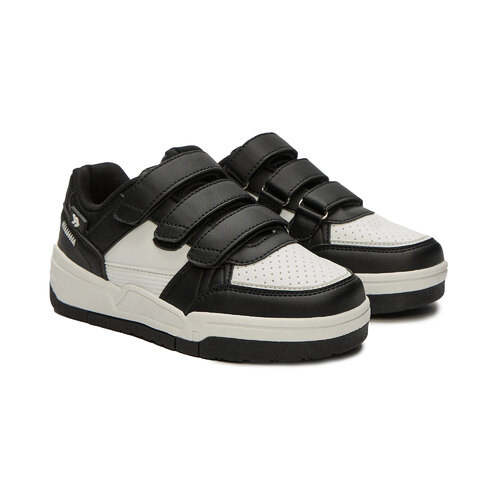 ZAPATILLAS SOUTH
