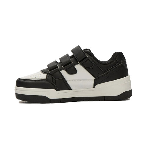 ZAPATILLAS SOUTH