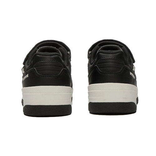ZAPATILLAS SOUTH