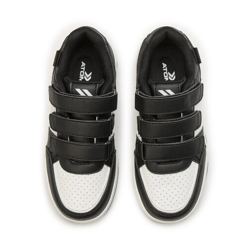 ZAPATILLAS SOUTH