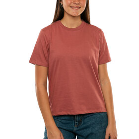 REMERA SUN DAY