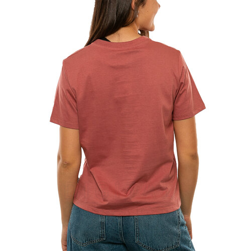 REMERA SUN DAY