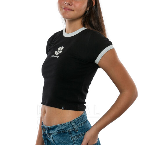 REMERA SAND DRIFTER BABY