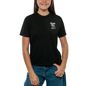 REMERA SURF N SPRAY