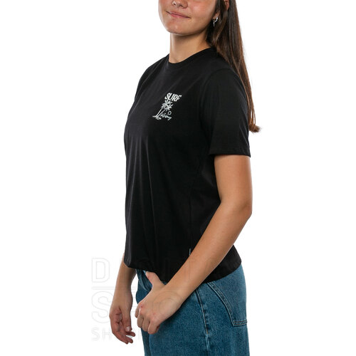 REMERA SURF N SPRAY