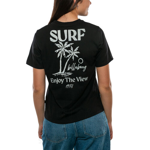 REMERA SURF N SPRAY
