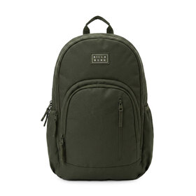 MOCHILA ROADIE