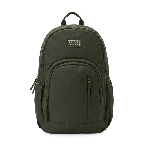 MOCHILA ROADIE