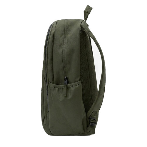 MOCHILA ROADIE