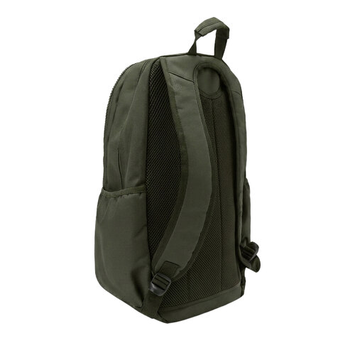 MOCHILA ROADIE