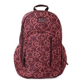 MOCHILA RODIE