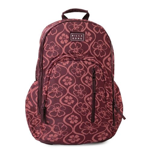 MOCHILA RODIE