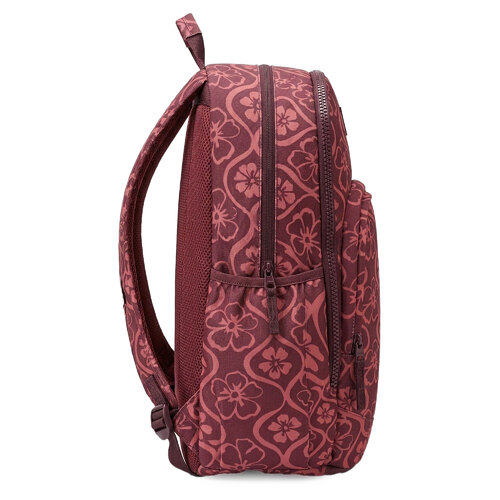 MOCHILA RODIE