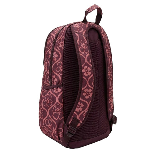 MOCHILA RODIE