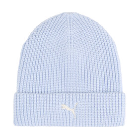 GORRO BEANIE PREMIUM ESS