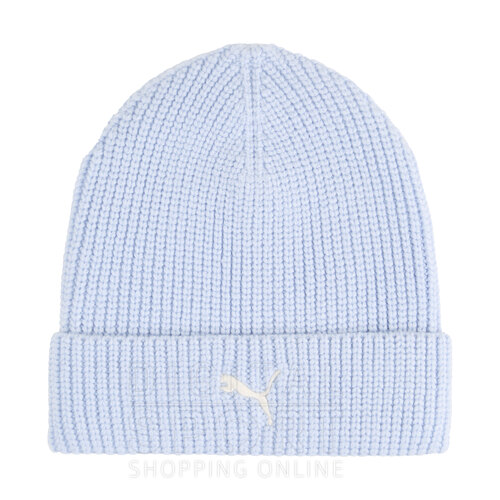 GORRO BEANIE PREMIUM ESS