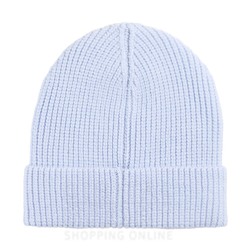 GORRO BEANIE PREMIUM ESS