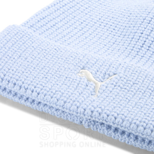 GORRO BEANIE PREMIUM ESS