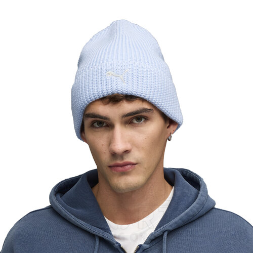 GORRO BEANIE PREMIUM ESS