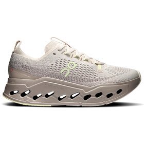 ZAPATILLAS CLOUDSURFER MAX