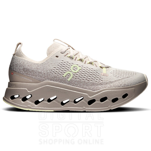 ZAPATILLAS CLOUDSURFER MAX