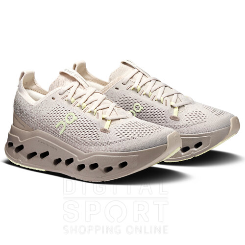 ZAPATILLAS CLOUDSURFER MAX