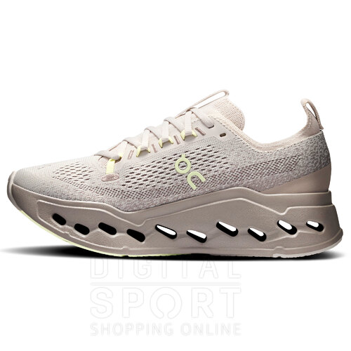 ZAPATILLAS CLOUDSURFER MAX