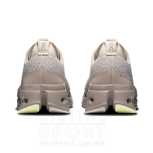 ZAPATILLAS CLOUDSURFER MAX