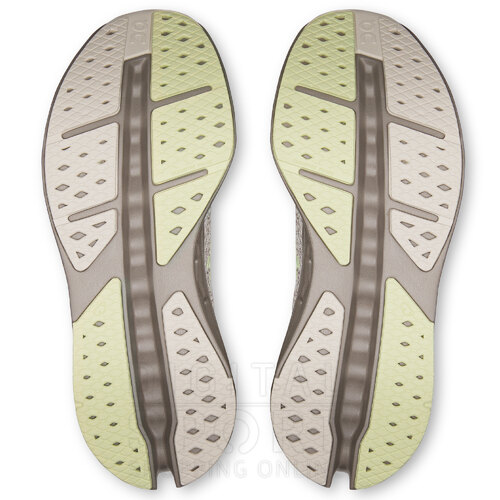 ZAPATILLAS CLOUDSURFER MAX