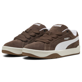 ZAPATILLAS PARK LIFESTYLE EASY