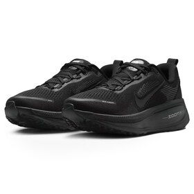 ZAPATILLAS W NIKE VOMERO 18