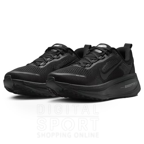 ZAPATILLAS W NIKE VOMERO 18