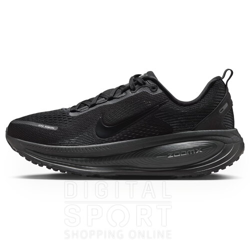 ZAPATILLAS W NIKE VOMERO 18