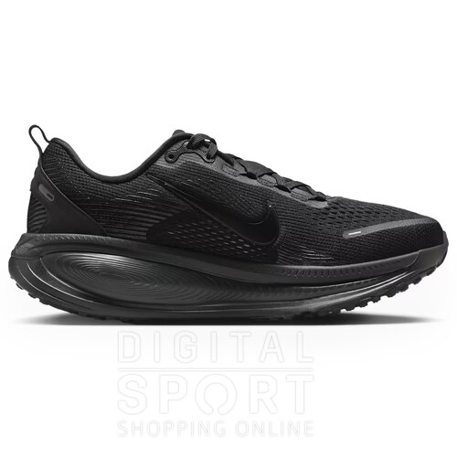 ZAPATILLAS W NIKE VOMERO 18