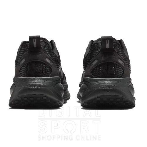 ZAPATILLAS W NIKE VOMERO 18