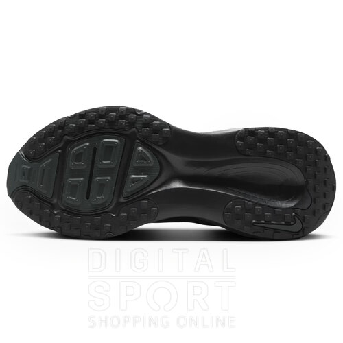 ZAPATILLAS W NIKE VOMERO 18