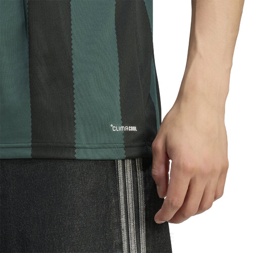 CAMISETA ALTERNATIVA CELTIC FC