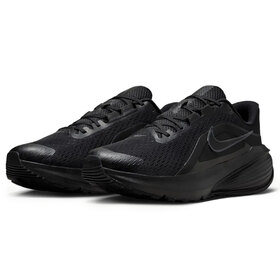 ZAPATILLAS NIKE DOWNSHIFTER 14
