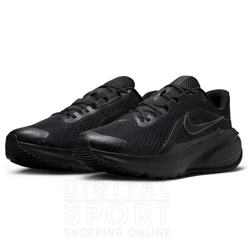 ZAPATILLAS NIKE DOWNSHIFTER 14