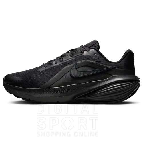 ZAPATILLAS NIKE DOWNSHIFTER 14