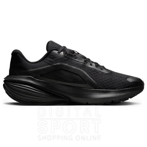 ZAPATILLAS NIKE DOWNSHIFTER 14