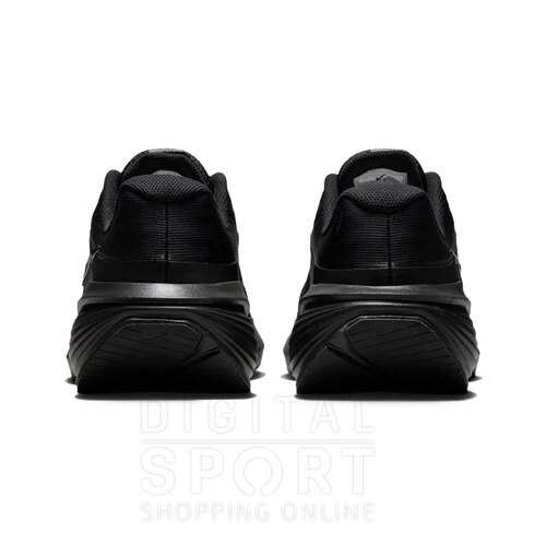 ZAPATILLAS NIKE DOWNSHIFTER 14