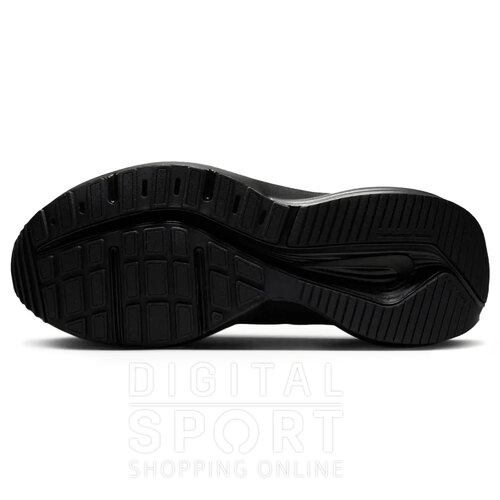 ZAPATILLAS NIKE DOWNSHIFTER 14